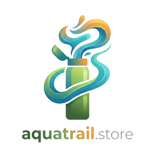 aquatrail.store